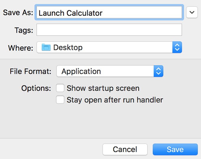 How To Run Multiple Instances Of An App On Android   Mac - 78