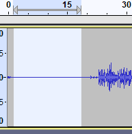 Make Your Voice Sound Professional With These Quick Audacity Tips - 55