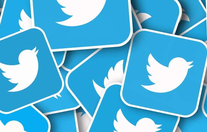 3 Bot Accounts To Help You Save Content From Twitter - 67