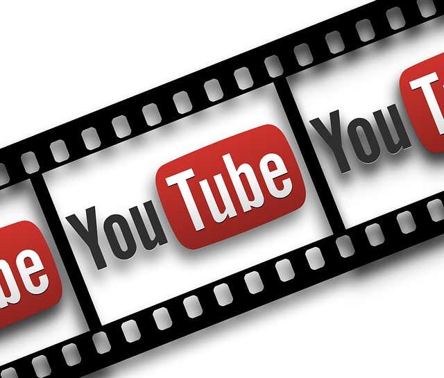 How To Download Complete YouTube Playlists - 53