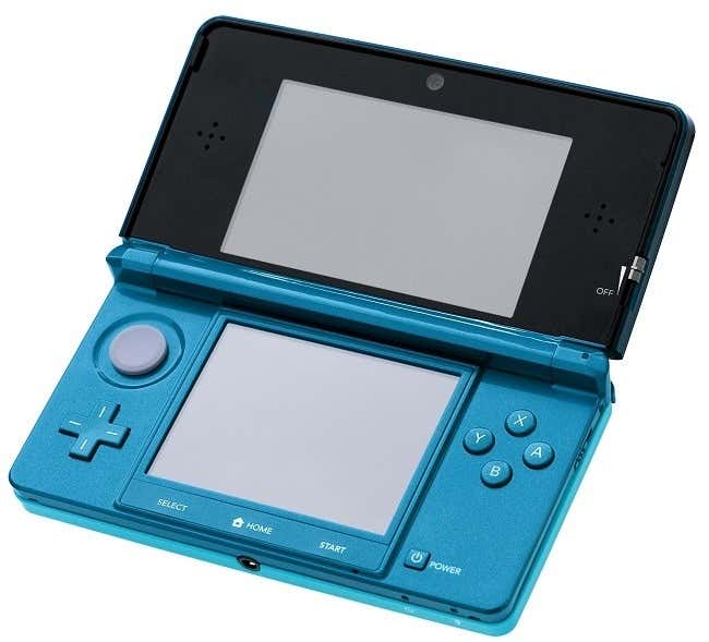 ds switch lite games