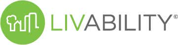 Livability image - Livability_Logo_RGB_4color