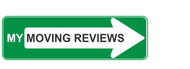 MyMovingReviews image - MyMovingReviews