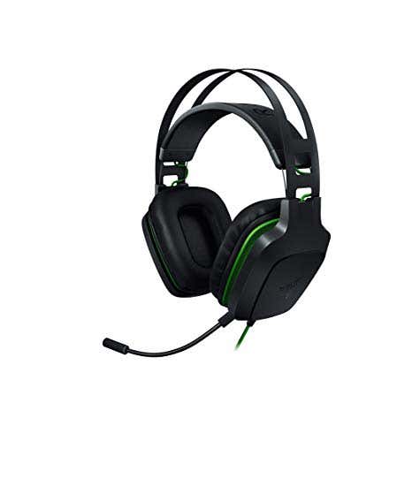 The 9 Best Gaming Headsets Under  100 - 48