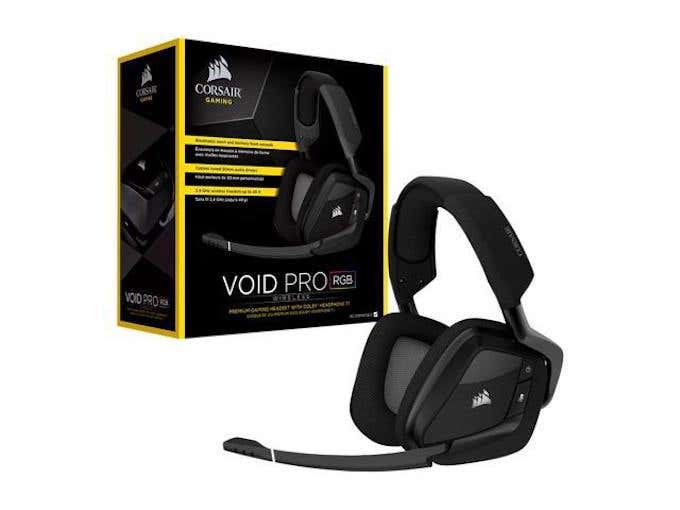 Corsair VOID Pro (Amazon) image - Void-Pro