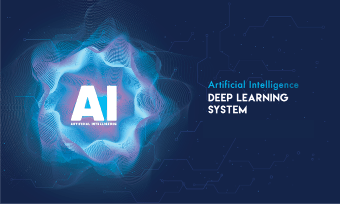 What’s The “Deep Learning” Bit About? image 2 - ai-deep-learning