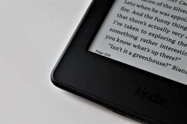 how-to-read-books-online-for-free-techradar