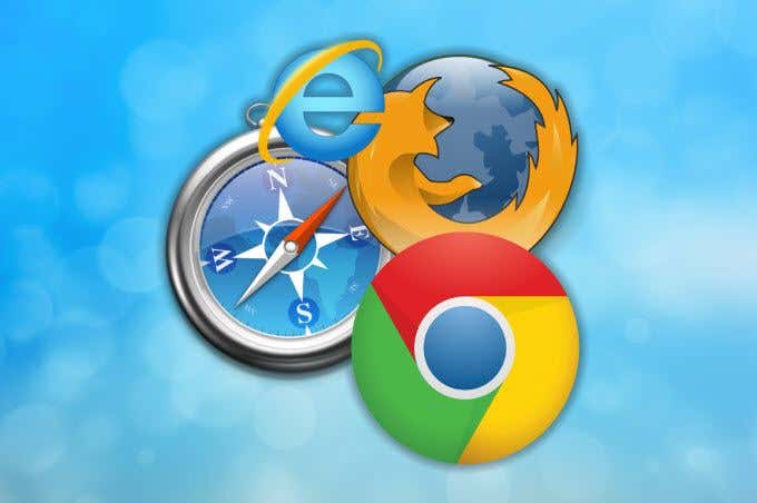 What Does a Browser User Agent Switcher Do   What Are Its Advantages  - 13