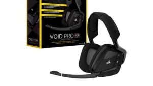 The 9 Best Gaming Headsets Under $100