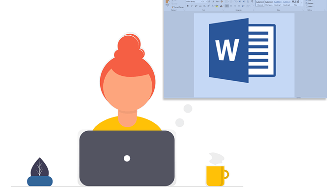 download microsoft word for students