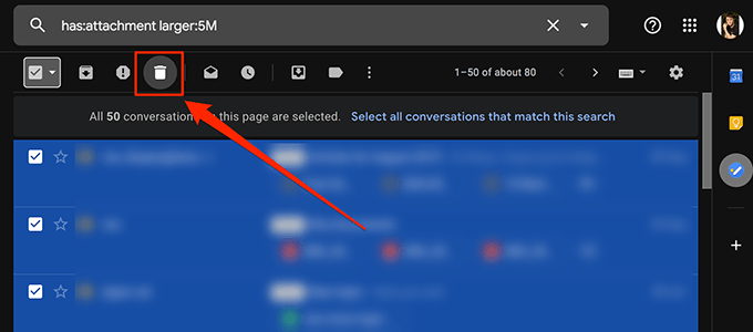 Delete (Large) Attachments From Your Gmail image 3 - delete-gmail-attachments