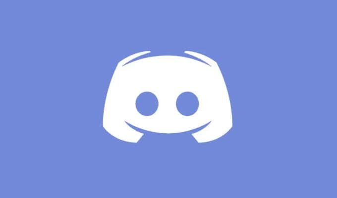 Discord Bots For Small Servers