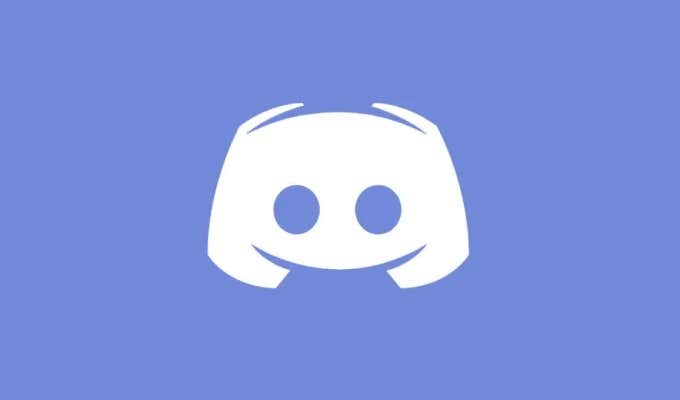 The 3 Best Public Discord Bots To Help Moderate Your Server - 5