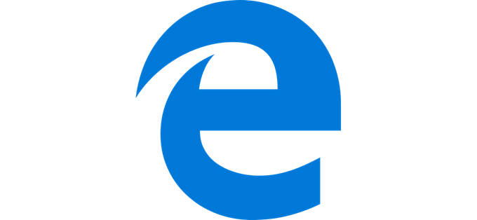 Microsoft Edge Browser Tips and Tricks for Windows 11/10