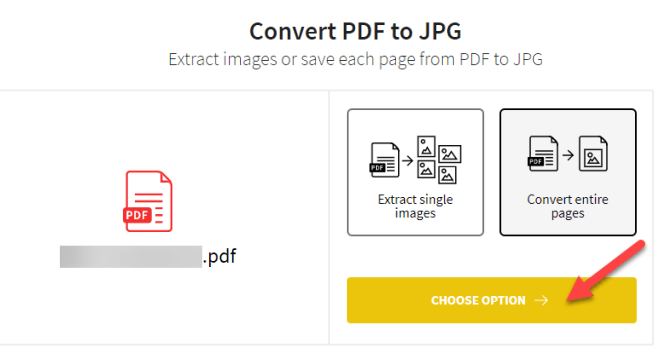 How To Insert A Pdf File Into A Word Document