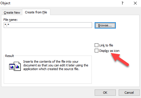 pdf file will not copy and paste to word document