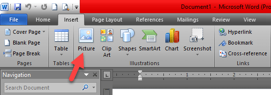 download pdf editor in word 2010