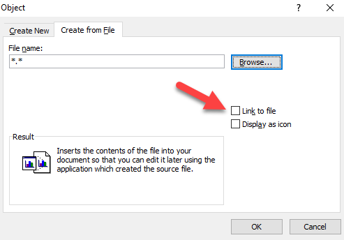 how to put a picture on a pdf