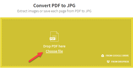 How to Insert a PDF File into a Word Document - 46