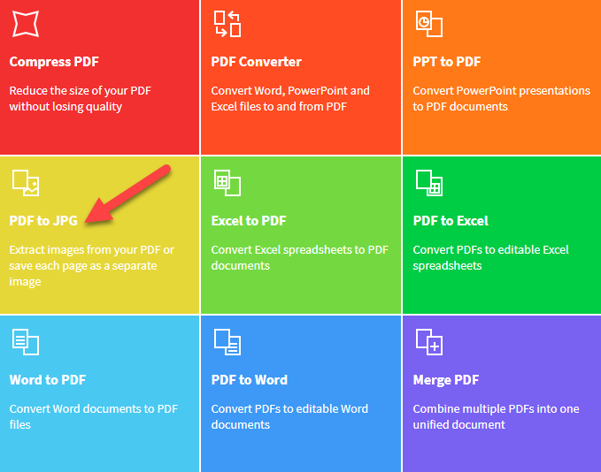 How to Insert a PDF File into a Word Document - 66