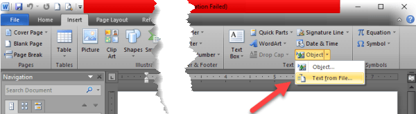 How To Insert Signature In Word From Pdf Nutslawpc