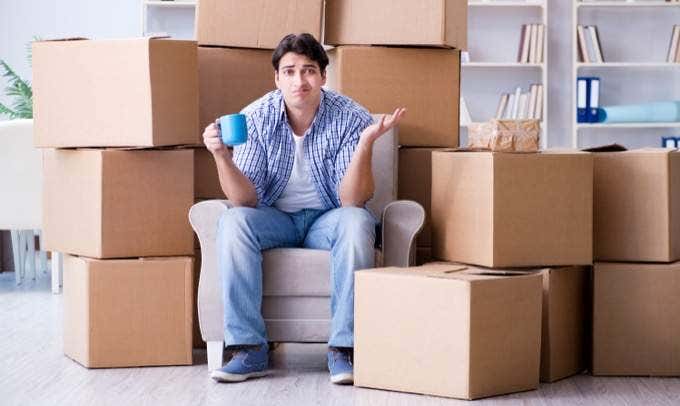 5 Websites You Should Consult Before Moving - 73