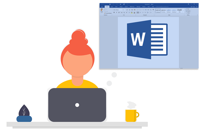 can i download microsoft word for free on mac