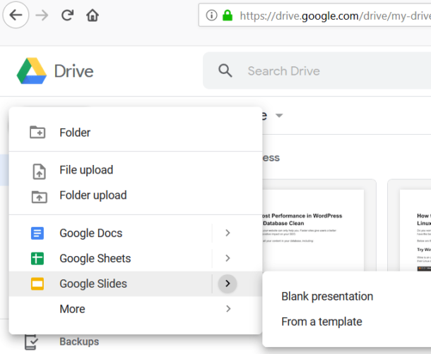 how-to-convert-a-powerpoint-presentation-into-google-slides