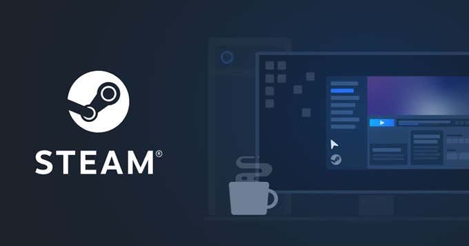 What Is Steam Broadcasting and How to Set It Up - 93