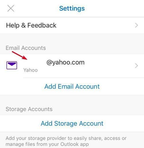 Sync iphone contacts to gmail