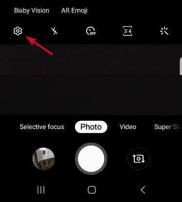 How To Transfer Files To An SD Card On Your Android Phone image 13 - transfer-files-images-android-storage-sd-card-camera-settings