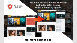 youtube ad blocker edge