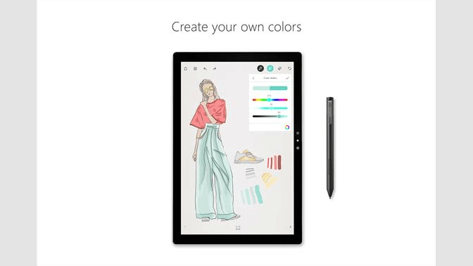 8 Great Sketching Apps for Windows  Make Tech Easier