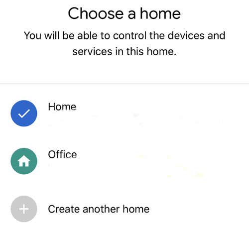 How To Connect Your Google Home To Your TV - 16