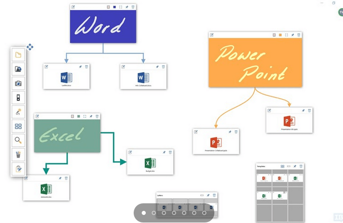 10 Best Surface Pen Apps for Windows - 98