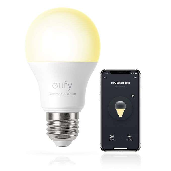 The Best Smart Lights On a Budget - 41