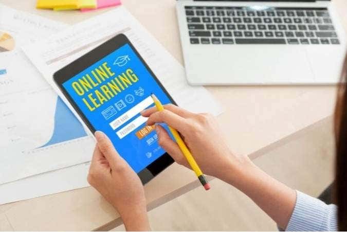 5 Best Platforms to Create Your Own Online Course - 61