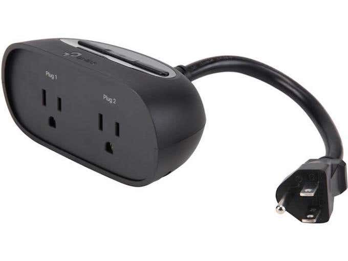 5 Best Outdoor Smart Plugs of 2019 - 59