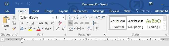 LibreOffice vs Microsoft Office – Which Is The Best For You?