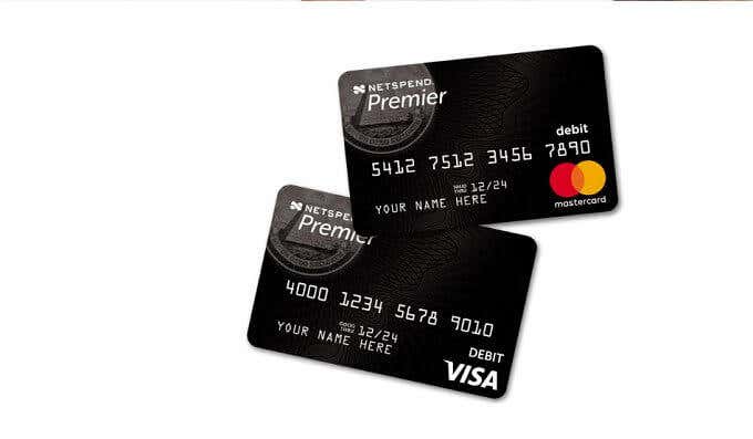 credit card numbers mastercard