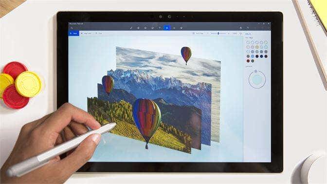 10 Best Surface Pen Apps for Windows - 75