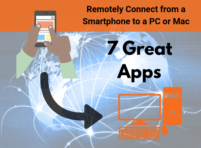 7 Great Apps To Remotely Access a PC Or Mac From a Smartphone Or Tablet - 8