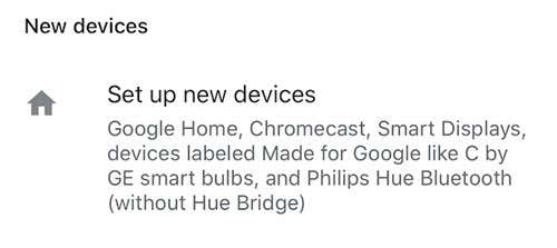 How To Connect Your Google Home To Your TV - 81