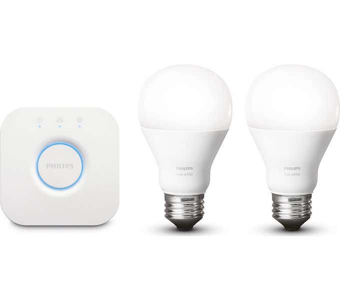 Smart Lights Grant Smart Home Control Even In Older Appliances image - Smart-Lights