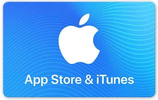 How to Switch iTunes App Store Account to Another Country - 43