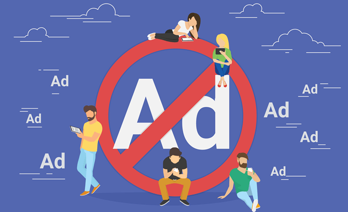 6 Extensions You Can Use To Block Ads In Microsoft Edge - 98