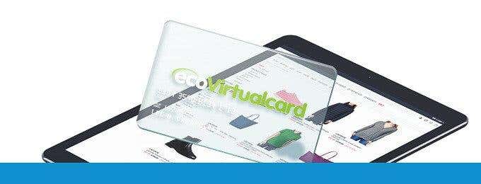 5 Reputable Disposable Credit Card Number Services - 2