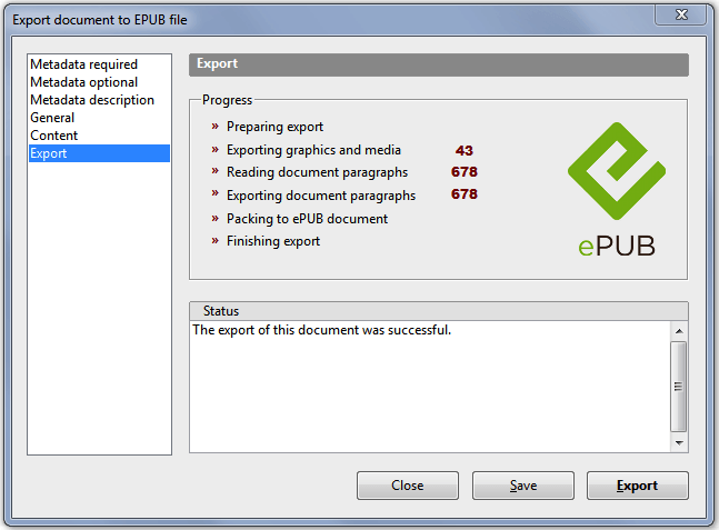 which libreoffice should i