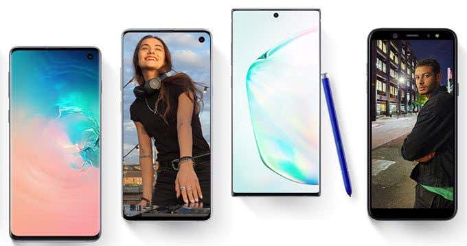 Samsung Galaxy Note 10 Plus FAQ - All questions answered