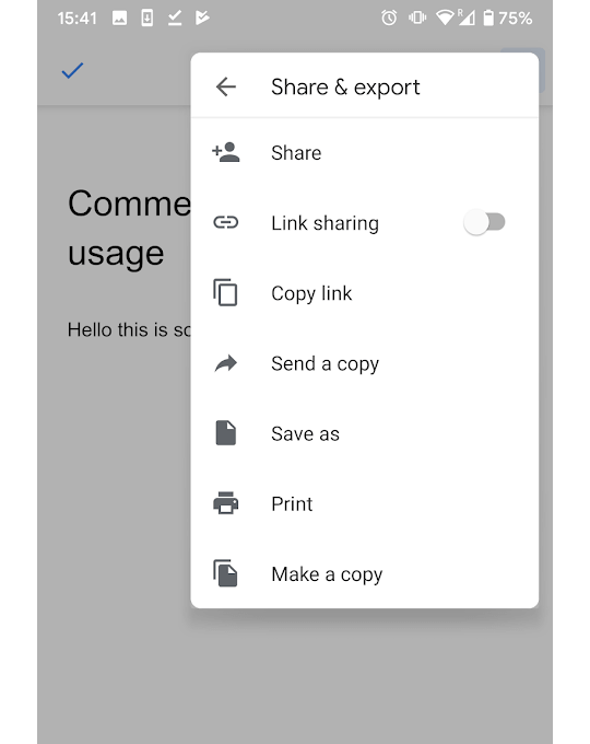 https://www.online-tech-tips.com/wp-content/uploads/2019/10/google-docs-app-tips-sharing.png